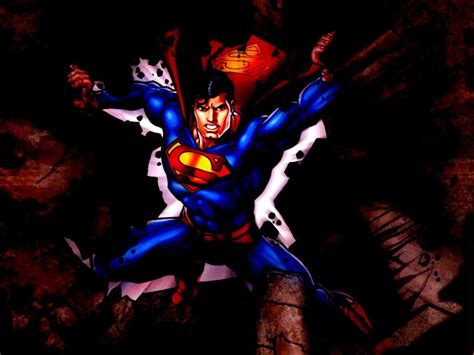 Superman Vs Doctor Doom Battles Comic Vine