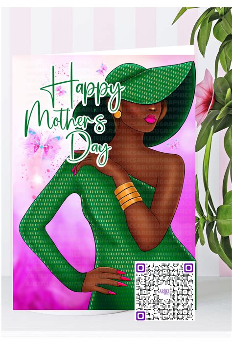 Mothers Day Wishes Images Happy Mothers Day Messages Mothers Day Pictures Mother Day Message