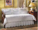 Images of Daybed And Mattress Set
