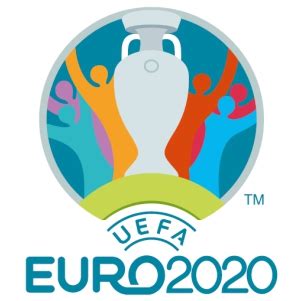 Browse more euro 2020 vectors from istock. UEFA Euro 2020 logo svg | UEFA Euro 2020 logo vector download