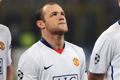 Beste online sportwetten bei dem bekannten wettanbieter mybet abschließen alle sportarten & viele wettmärkten jetzt 100€ willkommensbonus sichern! Manchester United: Wayne Rooney rät Manchester United zu ...