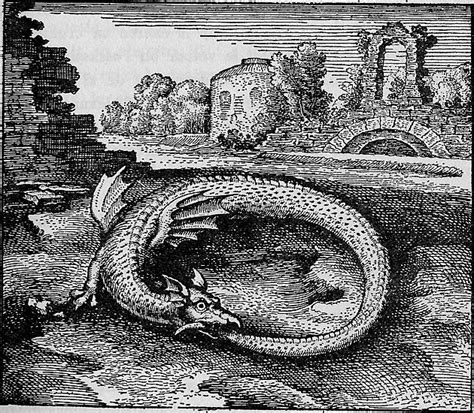 Themes, symbols, and motifs are valuable aspects of any literary work, and they add richness to stories. Chemyst's Blog | Alchimia, Musica, Natura