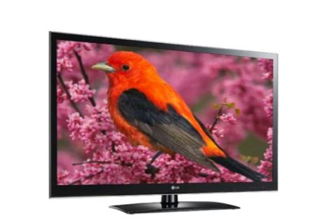 4.5 out of 5 stars 797. LG 42 Inch LED Full HD TV (42LV3500) Online at Lowest ...