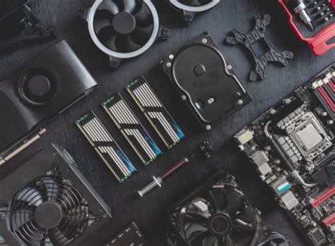 The 10 Best Computer Hardware Companies In The Uk Cherishsisters