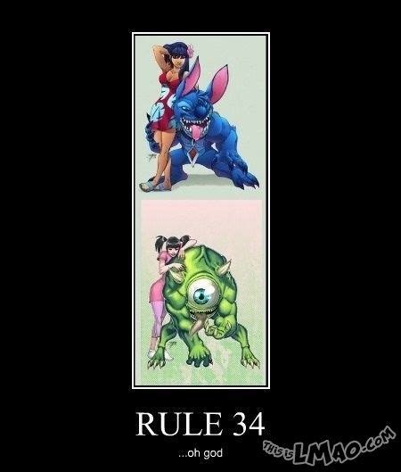 Lmao Rule 34 Funny Crude Crazy And Weird Pictures