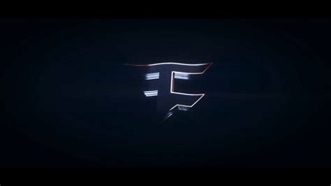 Faze Intro Youtube