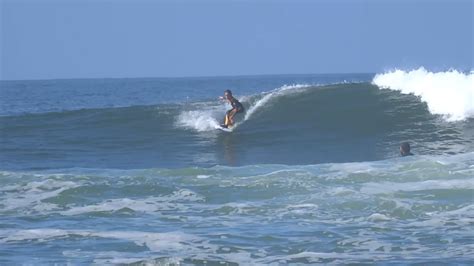Huntington Beach Ca Surf 422017 1080p Youtube