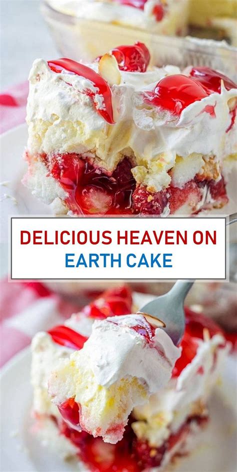 Looking for cake decorating ideas? 🎂🎂🎂 #Suреr #Dеlісіоuѕ #Heaven оn #Earth #Cаkе | Cake ...