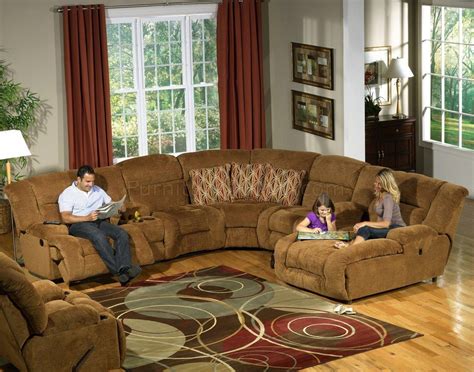 You'll receive email and feed alerts when new items arrive. 20+ Choices of Camel Color Sofas | Sofa Ideas