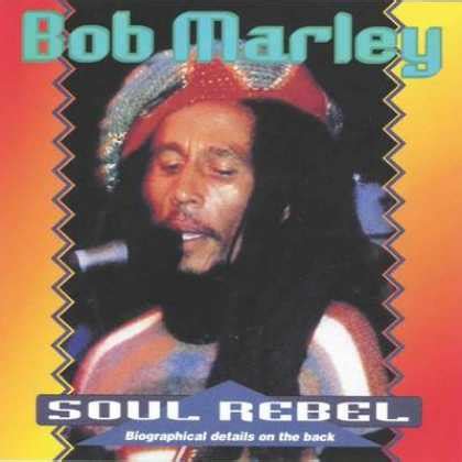 Robert nesta marley, más conocido como bob marley (nine mile, saint ann, jamaica; buscarmp3