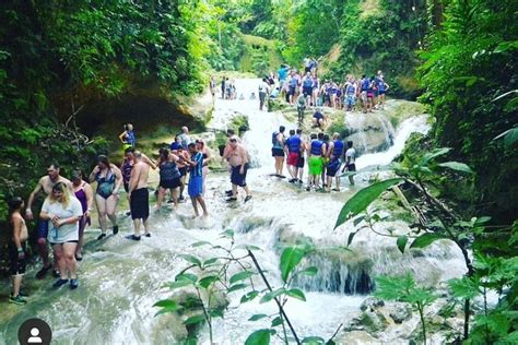 Milk River Bath Clarendon Jamaica Things To Do See Information