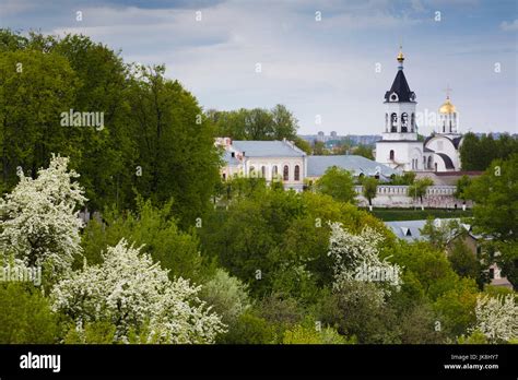 Vladimir Kathedrale Fotos Und Bildmaterial In Hoher Aufl Sung Alamy