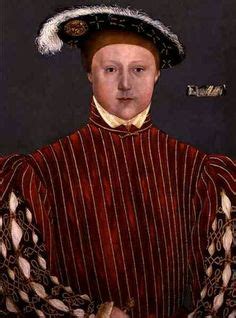 Idee Su Hans Holbein Il Giovane Hans Holbein Pittore Enrico Viii