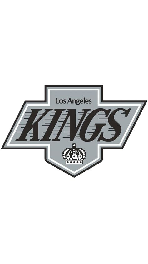 Los Angeles Kings 1988 Los Angeles Kings Hockey Los Angeles Kings