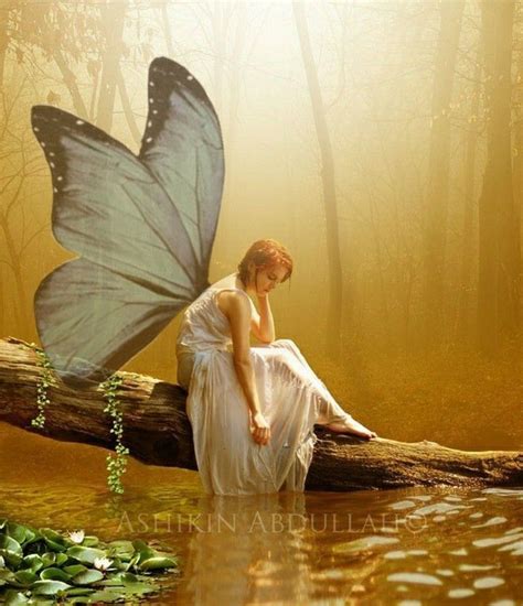 Fairy Photoshoot Photoshoot Themes Beautiful Fairies Beautiful Fantasy Art Fairy Land Fairy