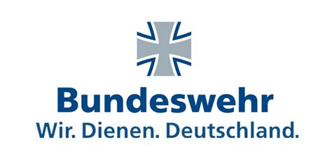 Bundeswehr logo free vector we have about (68,320 files) free vector in ai, eps, cdr, svg vector illustration graphic art design format. BERUF