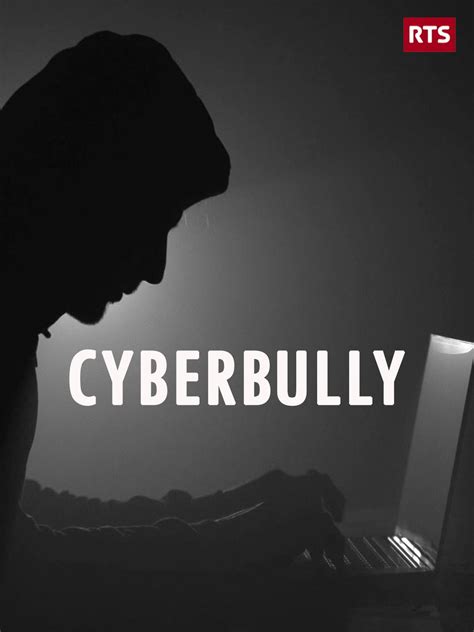 Prime Video Cyberbully