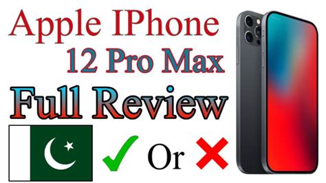 And then there was pro. Apple iphone 12 pro max full review | Apple iPhone 12 Pro ...