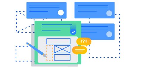 3 Simple Steps For Bringing Your Design Review Process Into Jira