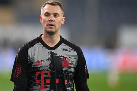 Гюстав клод этьен куртуа (gustave courtois, 1852 — 1923) адам и ева в эдеме. Nicht Oblak oder Alisson Becker: Dieser Torwart hat es ...