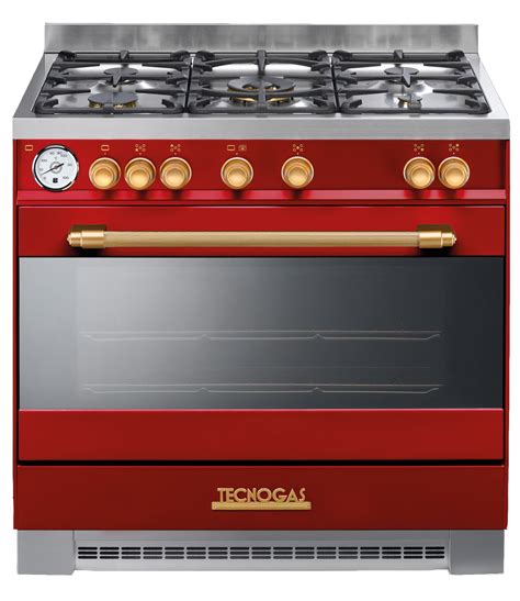 Discover and download free stove png images on pngitem. Stove PNG