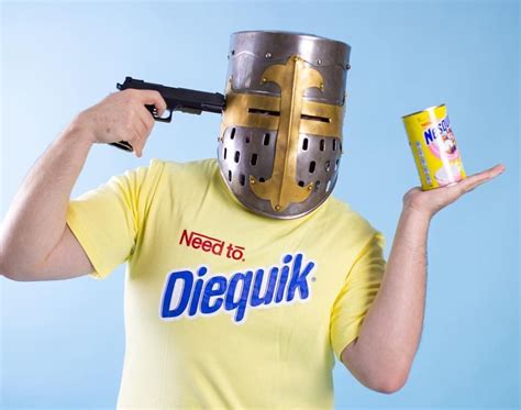 Image Result For Swaggersouls Face Sipping Tea Meme Teddy Boys