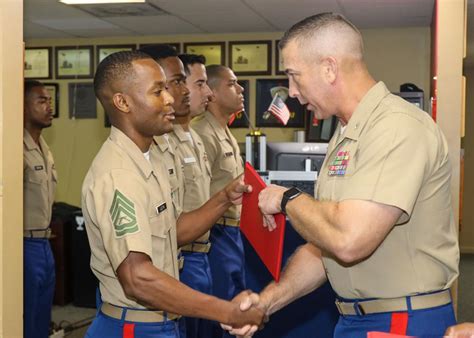 Dvids Images Marines Of Recruiting Station Fort Lauderdale