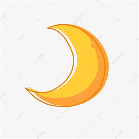 卡通農場低價安全交易 糧倉 貨倉 擴地 小工具 金幣 外掛輔助. 创意中秋节月亮卡通素材图片免费下载-千库网