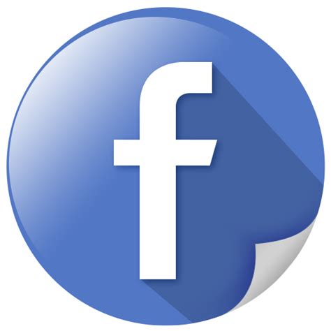 Computer Icons Share Icon Facebook Face Book Facebook Png Download