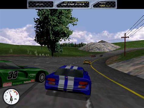 Viper Racing Download Free Full Game Speed New