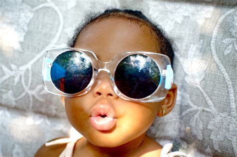 10 Of The Best Baby Sunglasses 2020 Madeformums
