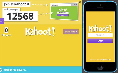 The German Sektor Daily Drills With Kahoot