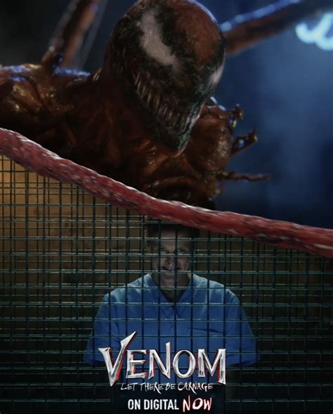 Venom 2 2021 Film Complet Streaming Vf Français Venomfrancais