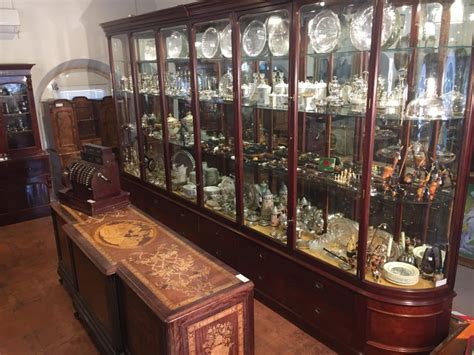 Sideboard 160cm l x 45cm w x 78.5cm h display cabinet 158cm l x 30cm w x 107cm h display cabinet has wiring for lighting the units can be separated but are to be. 19th Century Victorian Mahogany English Shop Display ...