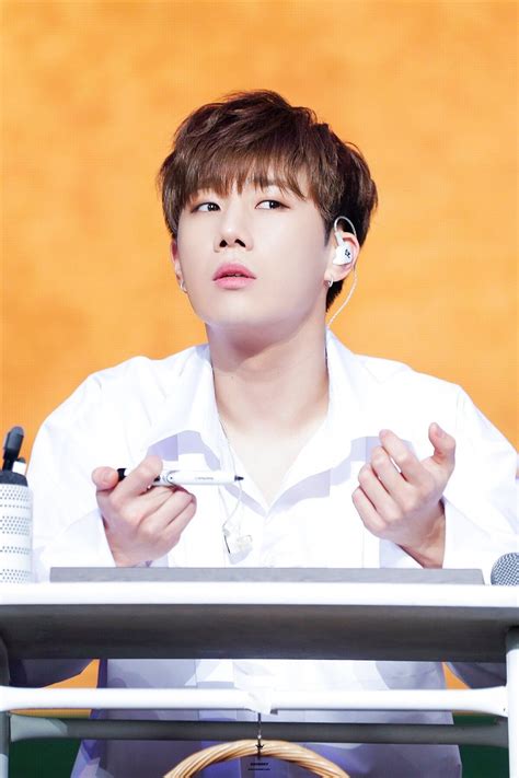 welcome to 890428k! we are a blog dedicated to infinite's leader kim