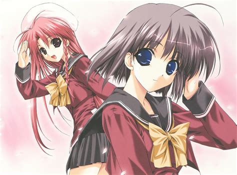 Boy Meets Girl Zerochan Anime Image Board