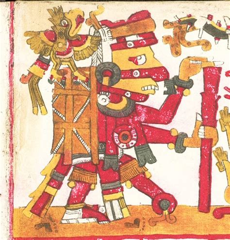 Mesoamerican Art Discover The Important Art Of Mesoamerica