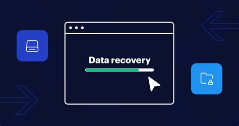 Top 5 Data Recovery Software Solutions To Choose In 2022 Pdffiller Blog