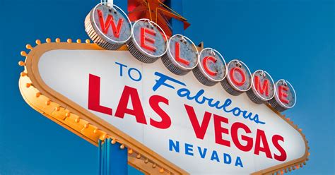 Hundreds Of Sex Enthusiasts To Descend On Las Vegas For Worlds Biggest Orgy In X Rated World