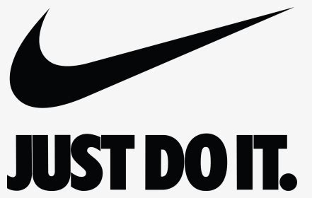 Check out our do for culture svg selection for the very best in unique or custom, handmade pieces from our shops. Just Do It Nike Swoosh Logo Brand - Nike Logo Just Do It ...