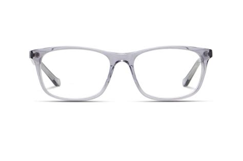 byron blue light glasses in clear grey blue light glasses australia bjorn blue