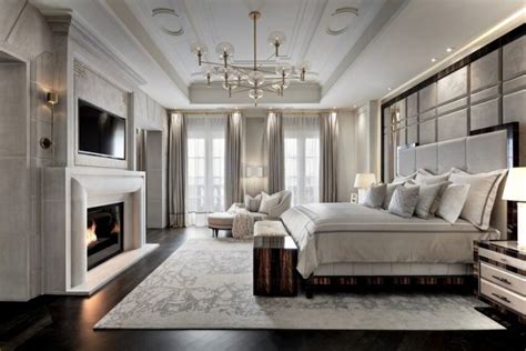 Best 50 Classic Bedroom Design Ideas Best Bedroom Ideas