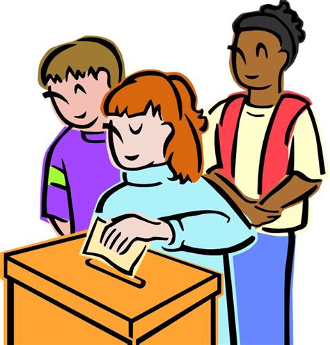 Voting Results Clipart Voting Clipart Vote Buying Voting Vote Buying