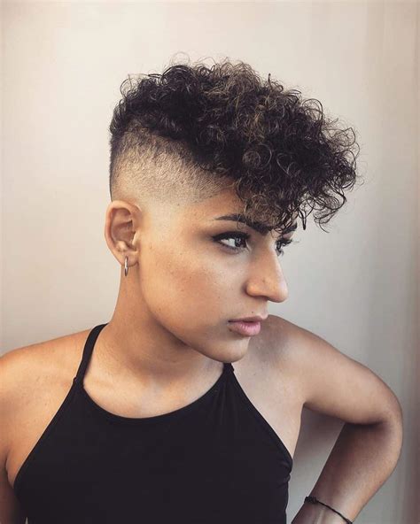 Top 29 Short Sassy Haircuts For Women Of Every Age