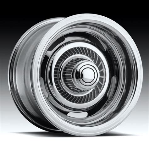 Sell 17ultra Goliath Dually Chrome Wheels Dodge 2500 3500 In