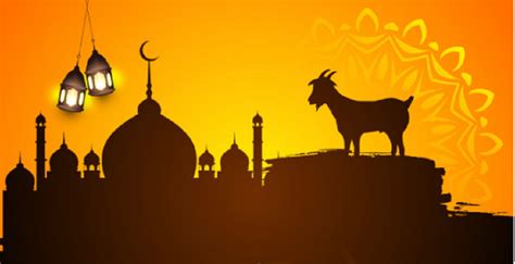 Seluruh umat islam di penjuru dunia merayakannya. Download Link Twibbon Idul Adha 2021, Bingkai Ucapan ...