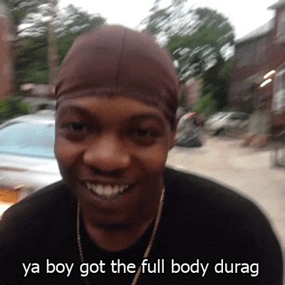 Check spelling or type a new query. duraghistoryweek on Tumblr