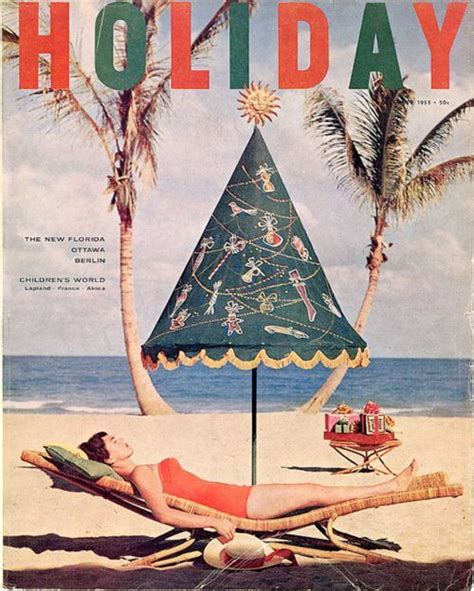 is holiday the greatest travel magazine holiday magazine holiday magazine covers vintage
