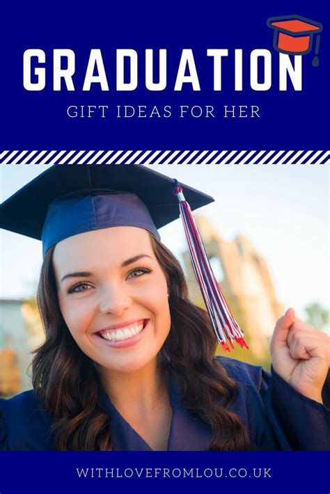 We did not find results for: Graduation Gifts for Her | Graduation gifts for her ...