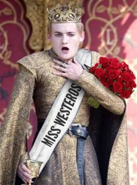 Literally 100 Really Funny Game Of Thrones Memes Game Of Thrones